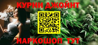 а пвп мука Изобильный