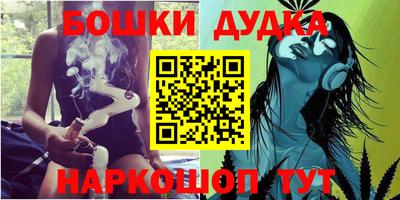 а пвп мука Изобильный