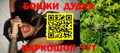а пвп мука Изобильный