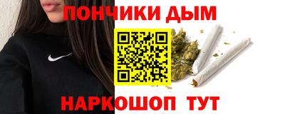 МДПВ Ирбит