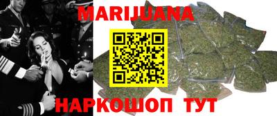 а пвп мука Изобильный