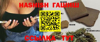 а пвп мука Изобильный
