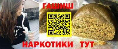 МДПВ Ирбит