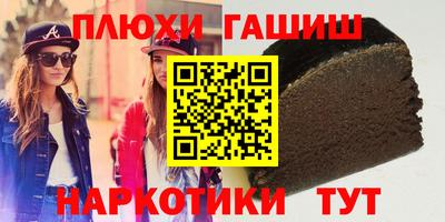 МДПВ Ирбит