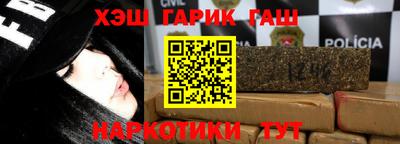 МДПВ Ирбит